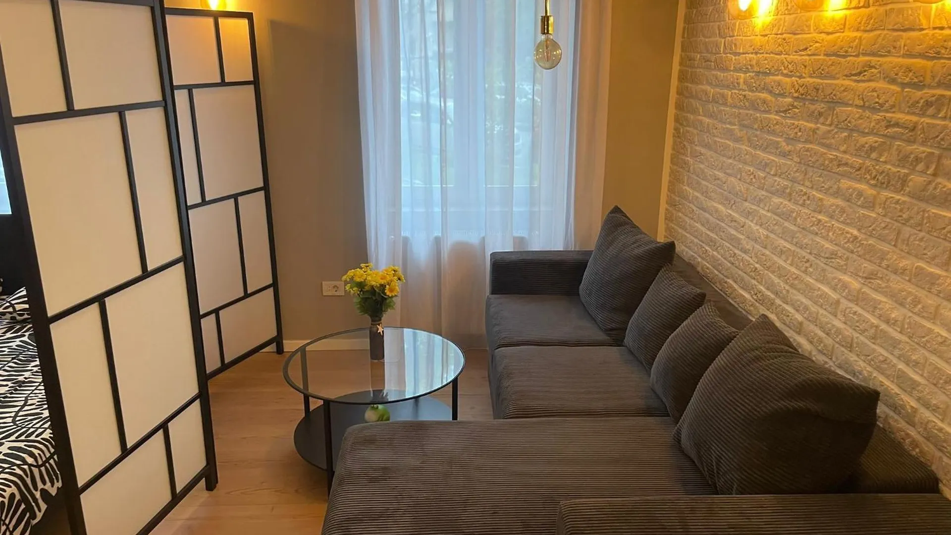 Luxury Apartment In City Center Bucharest 0*,  Romania